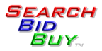 Search-Bid-Buy