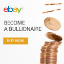 eBay Bullion